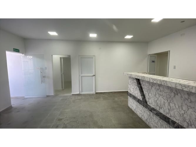 Casa en venta en Centro Plaza, Soledad, 558 m² · foto 4 de 8