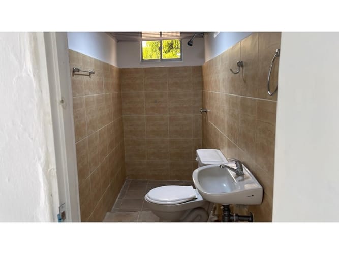 Casa en venta en Centro Plaza, Soledad, 558 m² · foto 5 de 8
