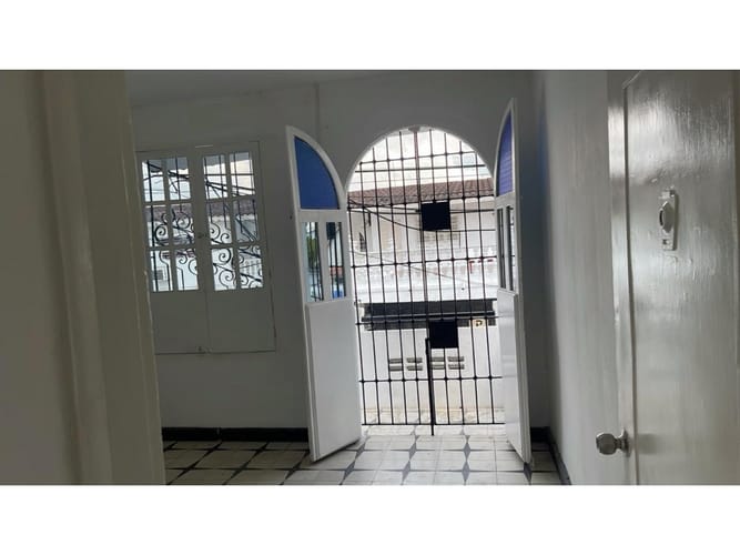 Casa en venta en Centro Plaza, Soledad, 558 m² · foto 6 de 8