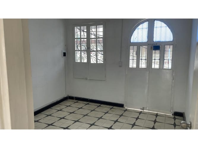 Casa en venta en Centro Plaza, Soledad, 558 m² · foto 7 de 8
