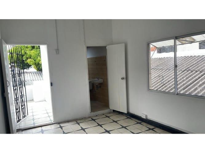 Casa en venta en Centro Plaza, Soledad, 558 m² · foto 8 de 8