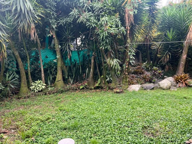 Casa de 3 alcobas en arriendo en El Poblado, Medellín, 330 m² · foto 17 de 17