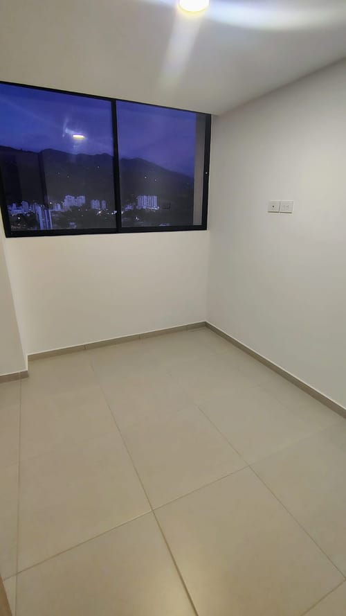 Apartamento de 3 alcobas en arriendo en Anillo Vial, Floridablanca, 72 m² · foto 10 de 19