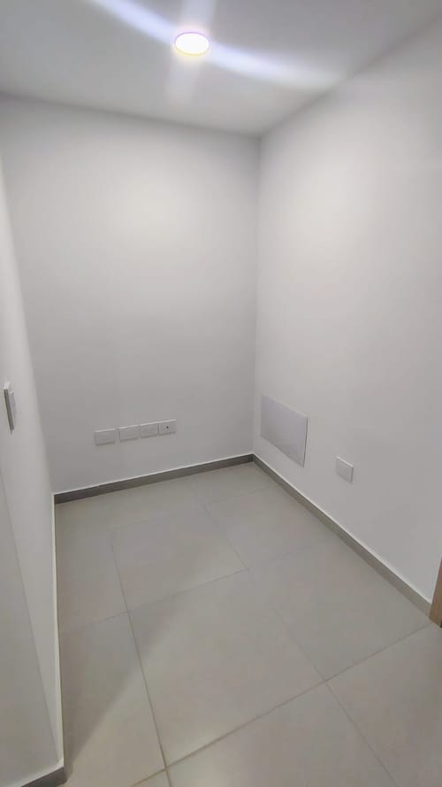 Apartamento de 3 alcobas en arriendo en Anillo Vial, Floridablanca, 72 m² · foto 11 de 19