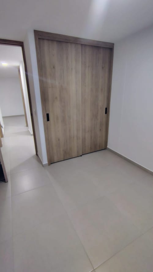 Apartamento de 3 alcobas en arriendo en Anillo Vial, Floridablanca, 72 m² · foto 14 de 19