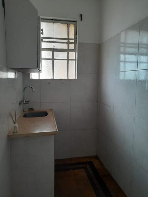 Alquiler Apartamento Un Dormitorio En Cordón · Foto 2