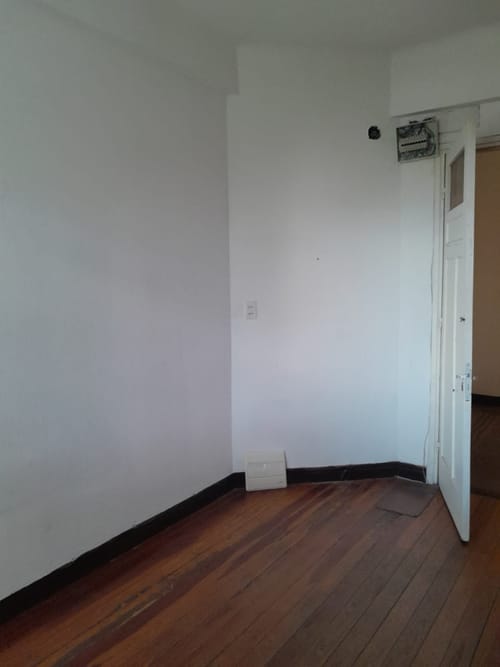 Alquiler Apartamento Un Dormitorio En Cordón · Foto 5