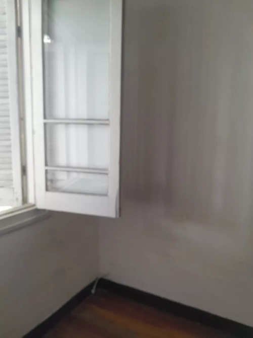 Alquiler Apartamento Un Dormitorio En Cordón · Foto 6