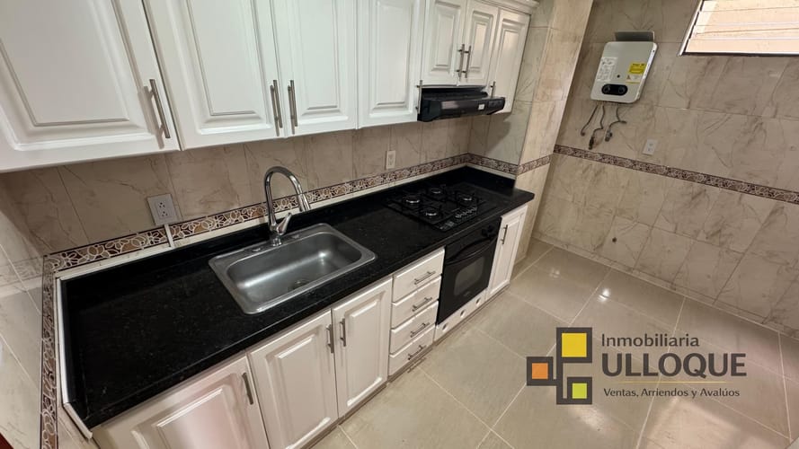Apartamento de 3 alcobas en venta en Mejoras Publicas, Bucaramanga, 130 m² · foto 6 de 24
