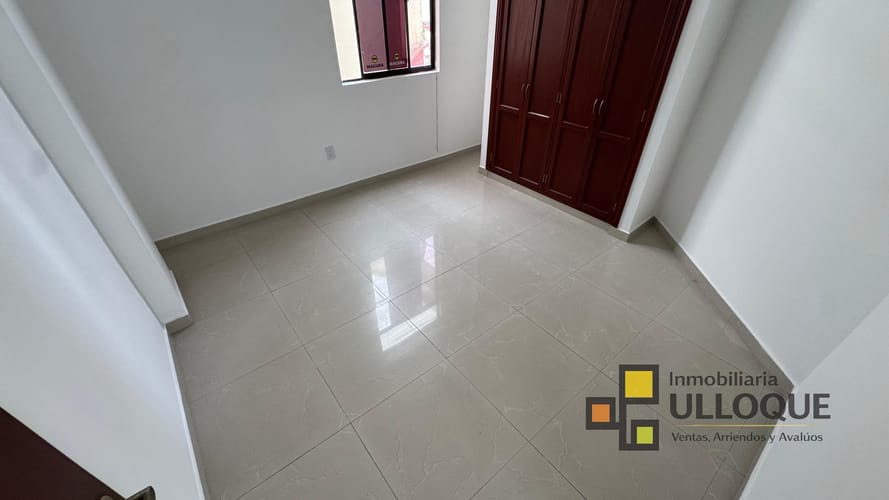 Apartamento de 3 alcobas en venta en Mejoras Publicas, Bucaramanga, 130 m² · foto 21 de 24