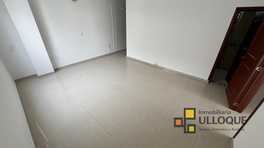 Apartamento de 3 alcobas en venta en Mejoras Publicas, Bucaramanga, 130 m² · foto 24 de 24