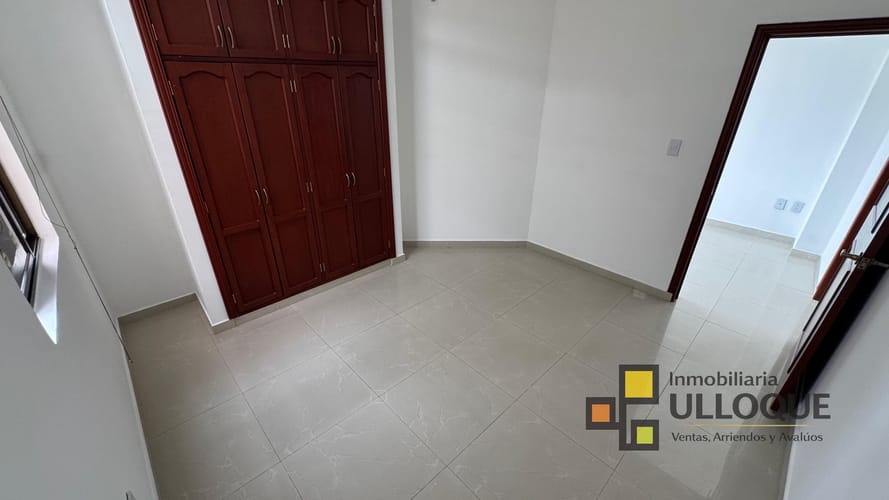 Apartamento de 3 alcobas en venta en Mejoras Publicas, Bucaramanga, 130 m² · foto 19 de 24