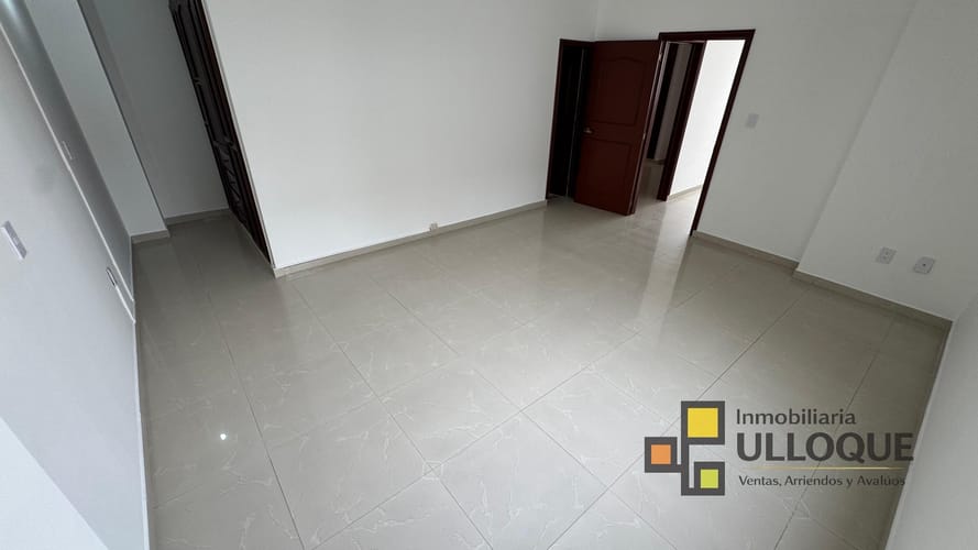 Apartamento de 3 alcobas en venta en Mejoras Publicas, Bucaramanga, 130 m² · foto 13 de 24