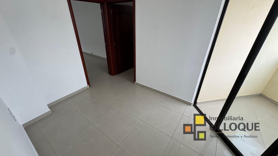 Apartamento de 3 alcobas en venta en Mejoras Publicas, Bucaramanga, 130 m² · foto 17 de 24