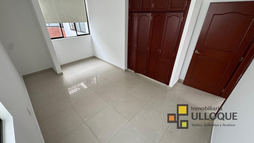 Apartamento de 3 alcobas en venta en Mejoras Publicas, Bucaramanga, 130 m² · foto 8 de 24