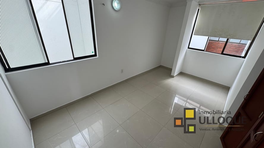 Apartamento de 3 alcobas en venta en Mejoras Publicas, Bucaramanga, 130 m² · foto 16 de 24