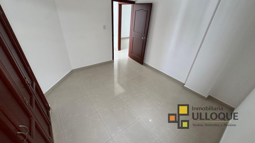 Apartamento de 3 alcobas en venta en Mejoras Publicas, Bucaramanga, 130 m² · foto 20 de 24