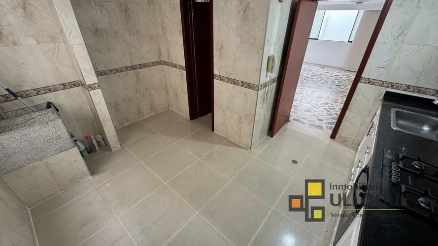 Apartamento de 3 alcobas en venta en Mejoras Publicas, Bucaramanga, 130 m² · foto 15 de 24