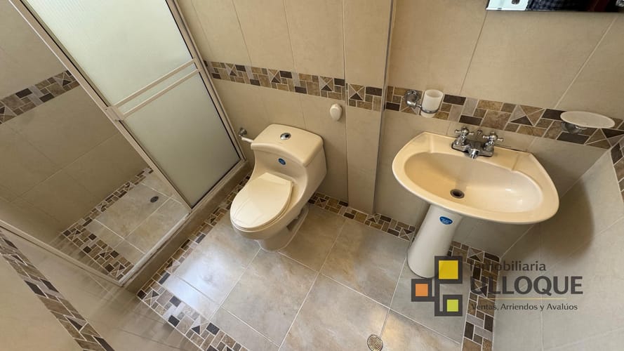 Apartamento de 3 alcobas en venta en Mejoras Publicas, Bucaramanga, 130 m² · foto 18 de 24