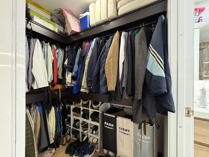 Apartamento de 3 alcobas en venta en La Calleja, Bogotá, 137 m² · foto 6 de 17