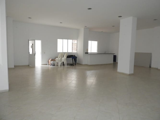Apartamento de 2 alcobas en arriendo en Mejoras Publicas, Bucaramanga, 70 m² · foto 10 de 11
