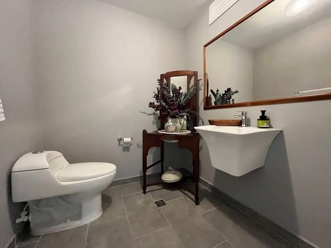 Apartamento de 3 alcobas en arriendo en Cristales, Cali, 156 m² · foto 14 de 15