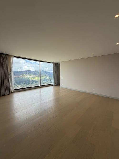 Casa de 4 alcobas en venta en Condominio Bosques Del Encenillo, Bogotá, 380 m² · foto 11 de 24