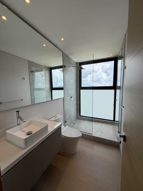 Casa de 4 alcobas en venta en Condominio Bosques Del Encenillo, Bogotá, 380 m² · foto 7 de 24