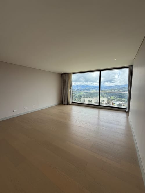 Casa de 4 alcobas en venta en Condominio Bosques Del Encenillo, Bogotá, 380 m² · foto 12 de 24