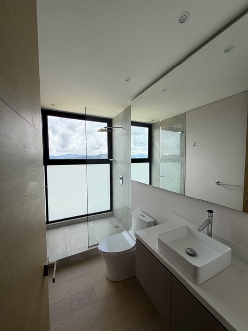 Casa de 4 alcobas en venta en Condominio Bosques Del Encenillo, Bogotá, 380 m² · foto 9 de 24