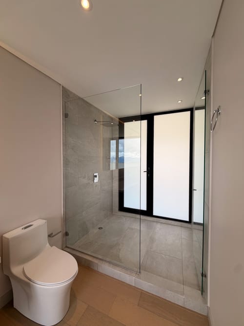 Casa de 4 alcobas en venta en Condominio Bosques Del Encenillo, Bogotá, 380 m² · foto 14 de 24