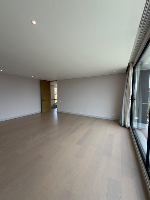 Casa de 4 alcobas en venta en Condominio Bosques Del Encenillo, Bogotá, 380 m² · foto 13 de 24