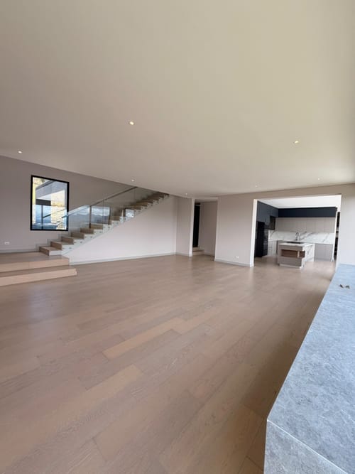 Casa de 4 alcobas en venta en Condominio Bosques Del Encenillo, Bogotá, 380 m² · foto 19 de 24