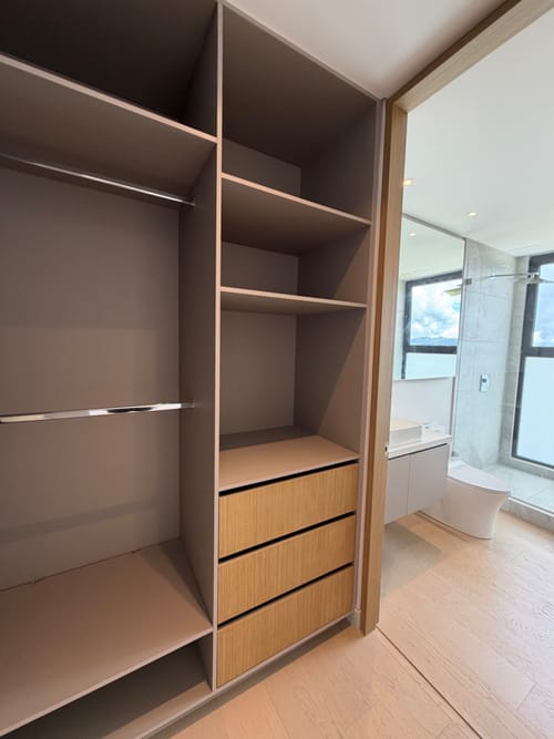 Casa de 4 alcobas en venta en Condominio Bosques Del Encenillo, Bogotá, 380 m² · foto 5 de 24
