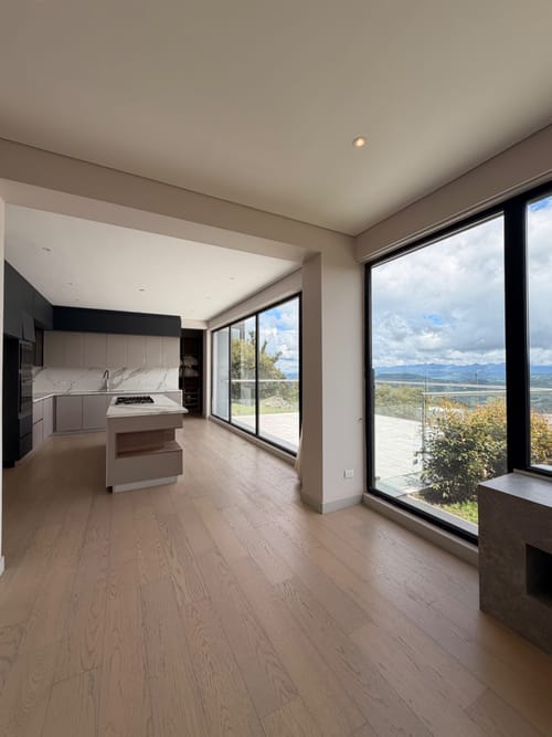 Casa de 4 alcobas en venta en Condominio Bosques Del Encenillo, Bogotá, 380 m² · foto 22 de 24