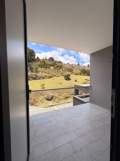 Casa de 4 alcobas en venta en Condominio Bosques Del Encenillo, Bogotá, 380 m² · foto 21 de 24