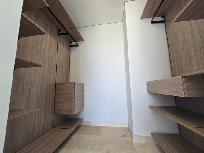 Apartamento de 2 alcobas en venta en Serena Del Mar, Cartagena, 125 m² · foto 9 de 24