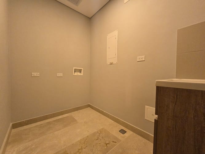 Apartamento de 2 alcobas en venta en Serena Del Mar, Cartagena, 125 m² · foto 20 de 24