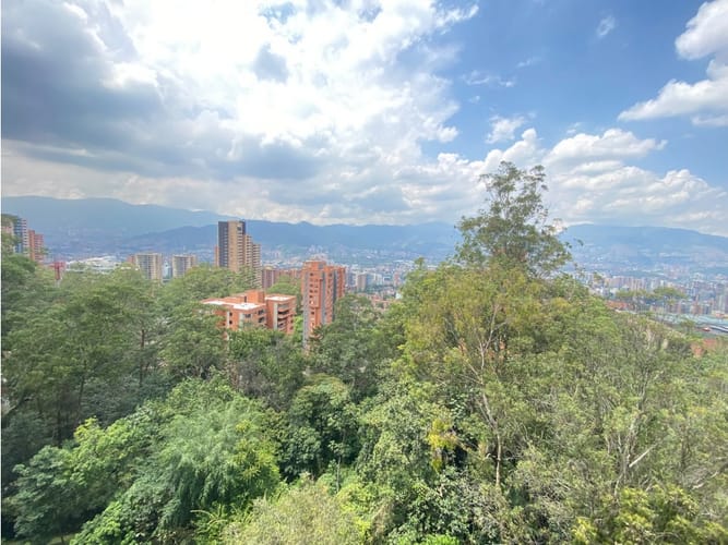 Apartamento de 2 alcobas en venta en Transversal Superior, Medellín, 118 m² · foto 16 de 16