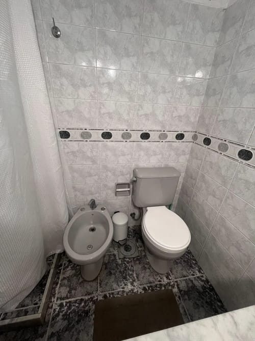 Alquiler Apartamento Amueblado, Dos Dormitorios En Parque Posadas, Aires Puros · Foto 7