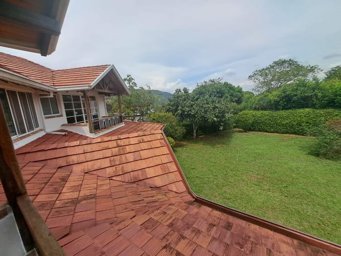 Casa de 5 alcobas en venta en Cn. Terrazas De Mezuli, Piedecuesta, 333 m² · foto 8 de 8