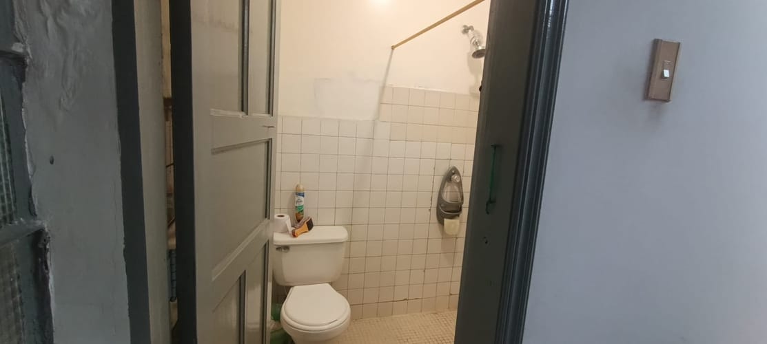 Casa de 11 alcobas en venta en Engativá, Bogotá, 460 m² · foto 12 de 21