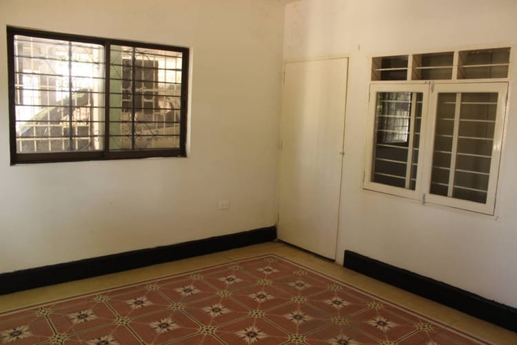 Apartamento de 3 alcobas en arriendo en El Recreo, Barranquilla, 70 m² · foto 7 de 20