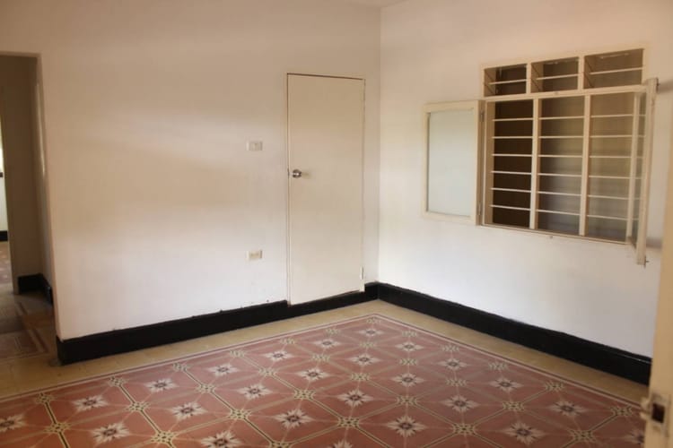 Apartamento de 3 alcobas en arriendo en El Recreo, Barranquilla, 70 m² · foto 15 de 20