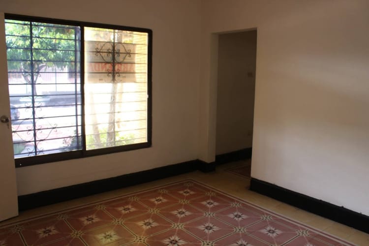 Apartamento de 3 alcobas en arriendo en El Recreo, Barranquilla, 70 m² · foto 16 de 20