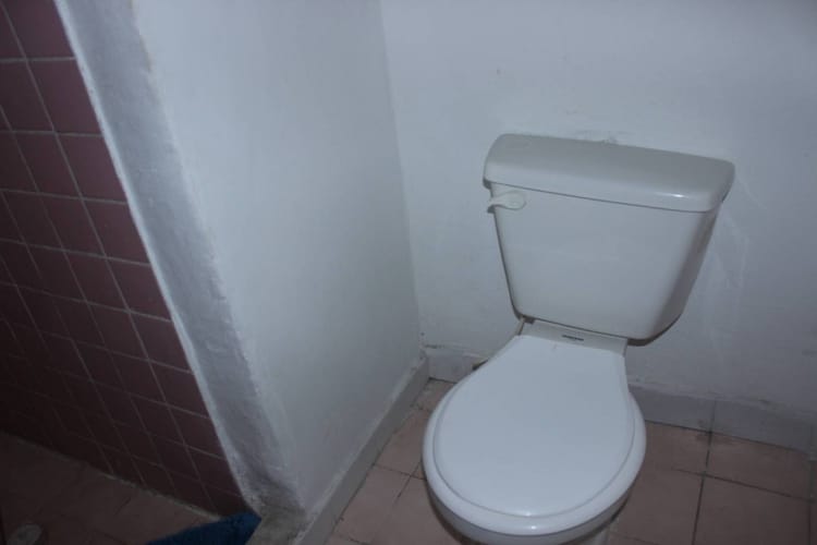 Apartamento de 3 alcobas en arriendo en El Recreo, Barranquilla, 70 m² · foto 18 de 20