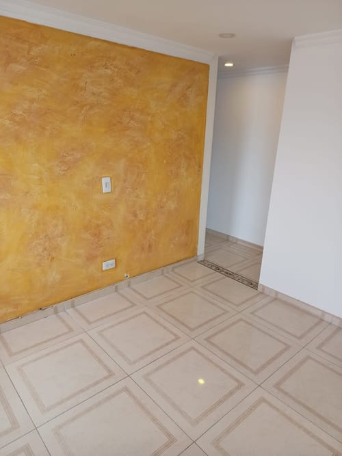 Apartamento de 2 alcobas en arriendo en Ciudad Alsacia, Bogotá, 54 m² · foto 13 de 17