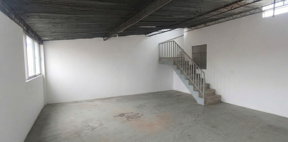 Casa de 11 alcobas en venta en Engativá, Bogotá, 460 m² · foto 19 de 21