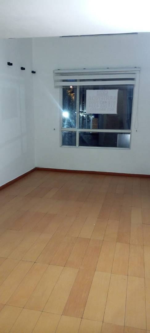 Apartamento de 3 alcobas en venta en Portales Del Norte, Bogotá, 70 m² · foto 4 de 12