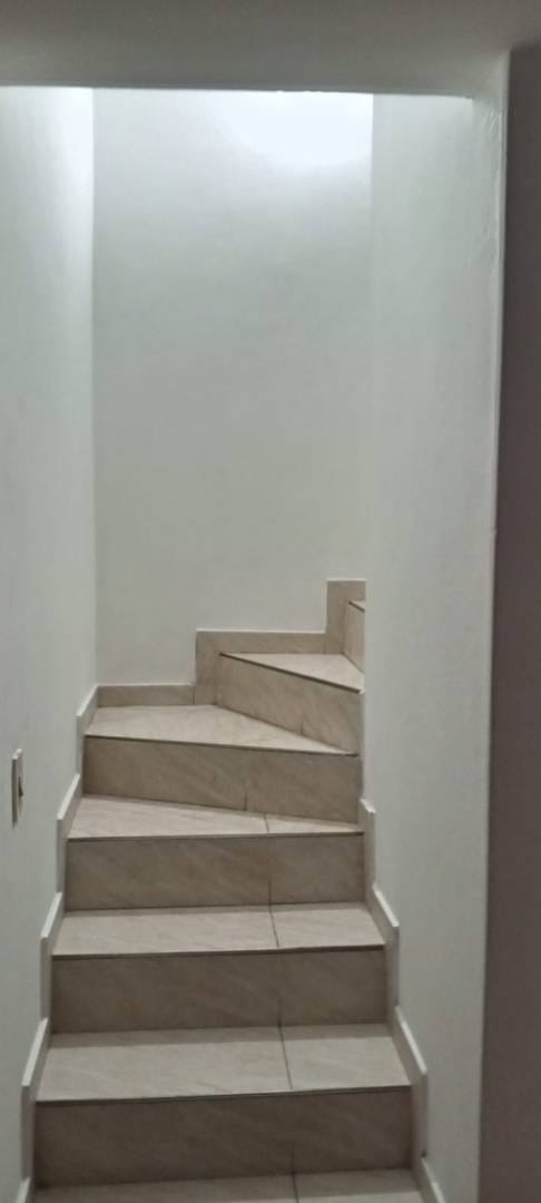 Apartamento de 3 alcobas en venta en Portales Del Norte, Bogotá, 70 m² · foto 5 de 12